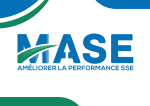 Logo MASE