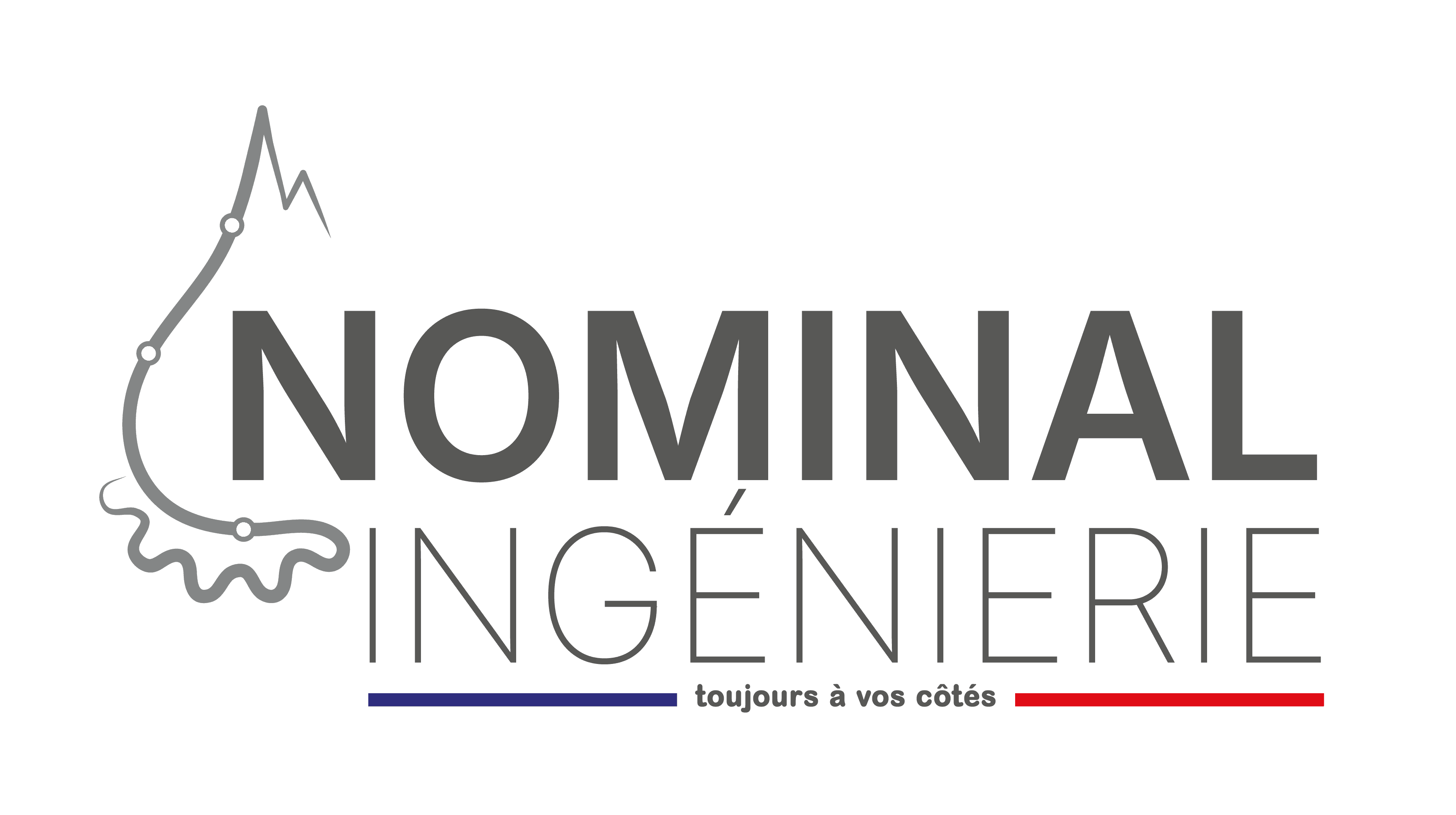 NOMINAL INGÉNIERIE