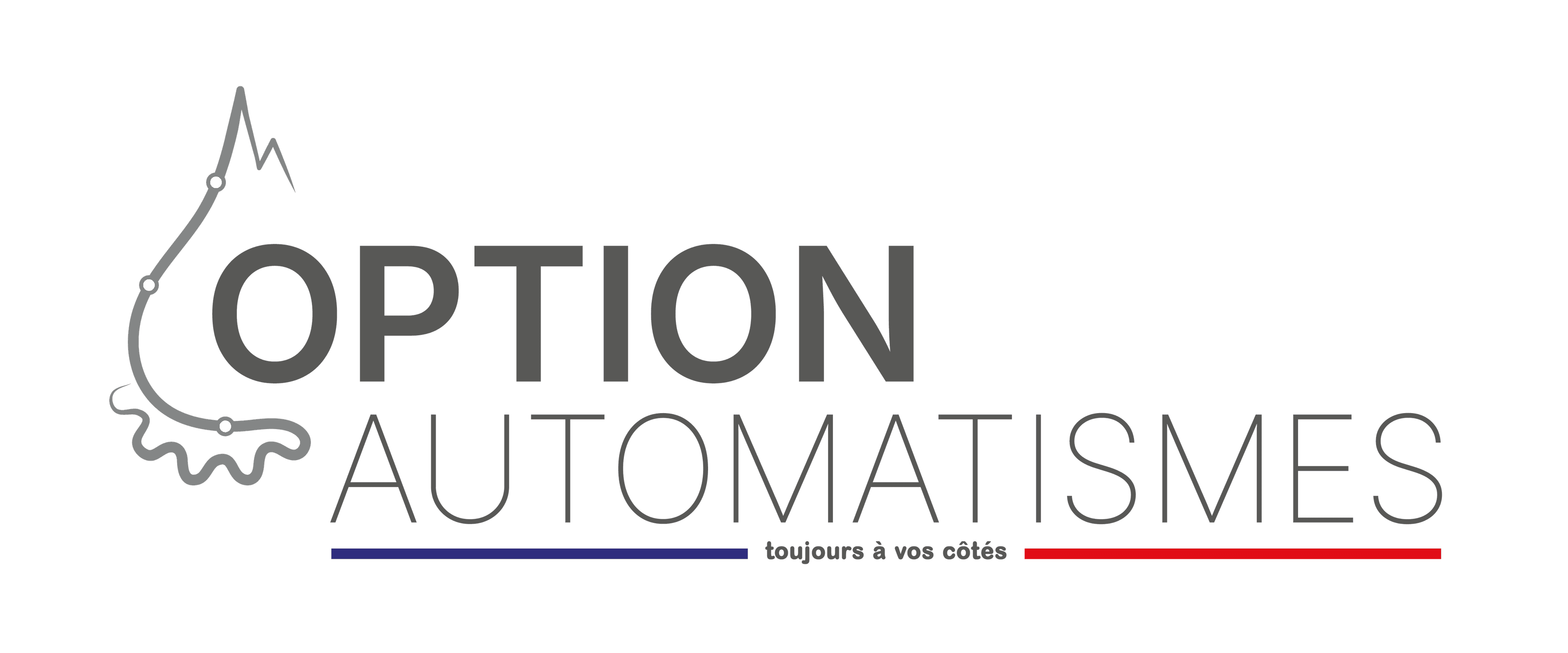 OPTION AUTOMATISMES
